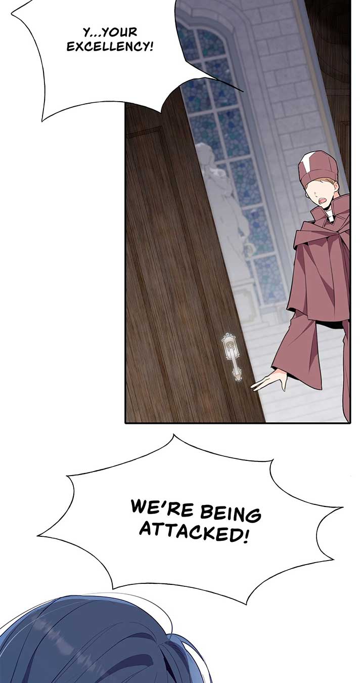 ch 51 35