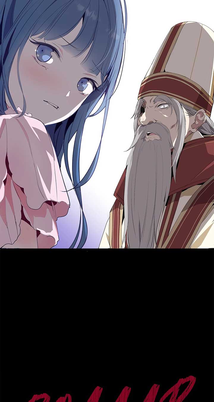 ch 51 36