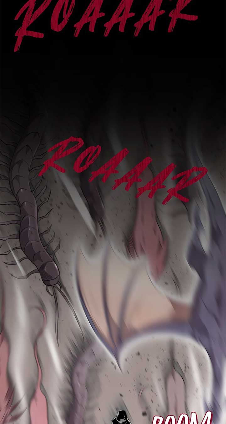 ch 51 37