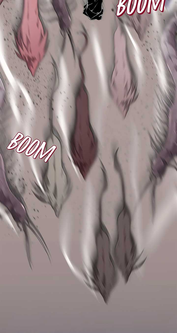 ch 51 38