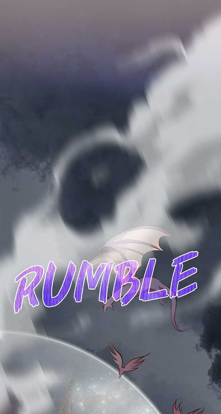 ch 51 39