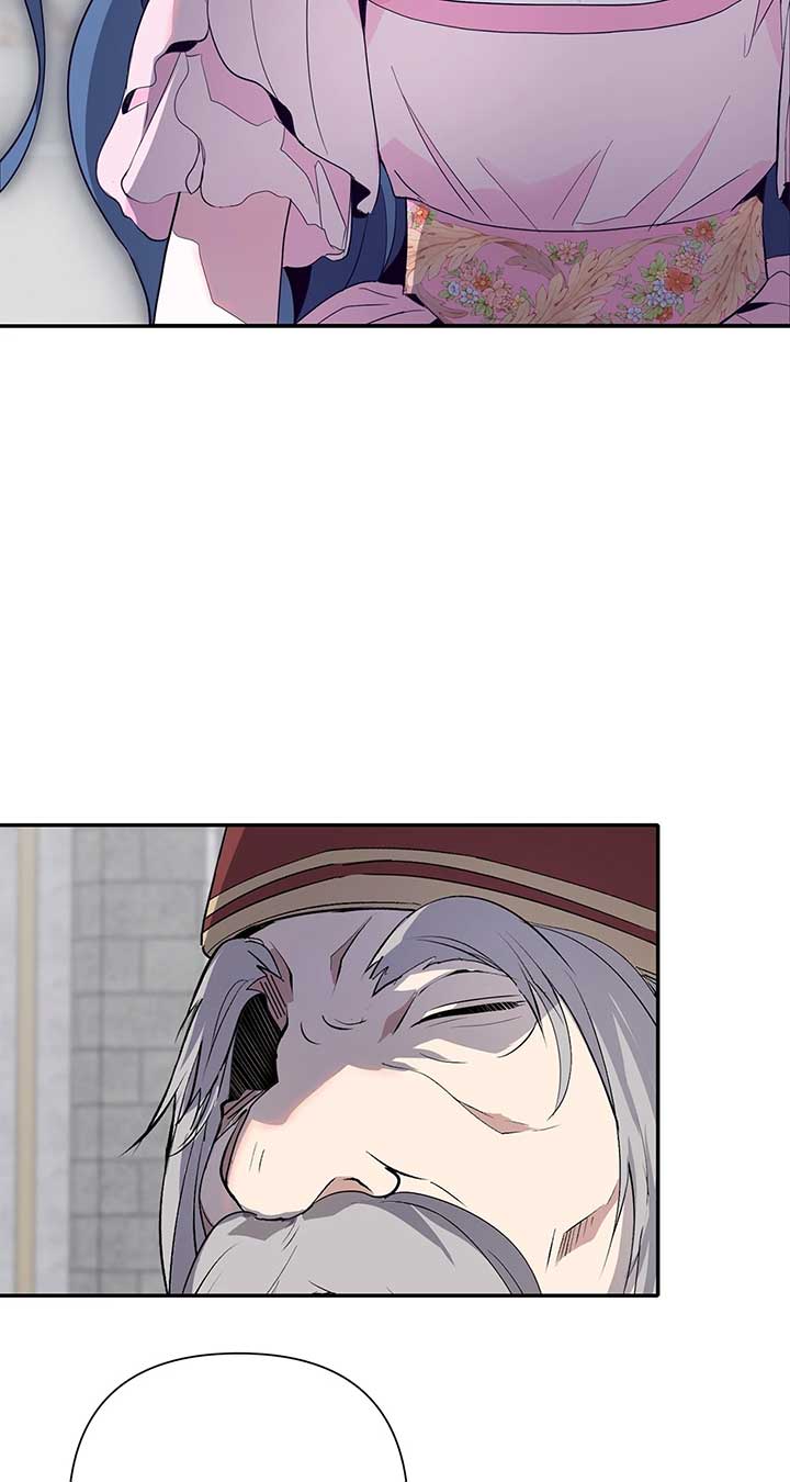 ch 51 4