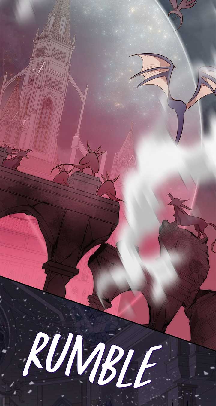ch 51 40