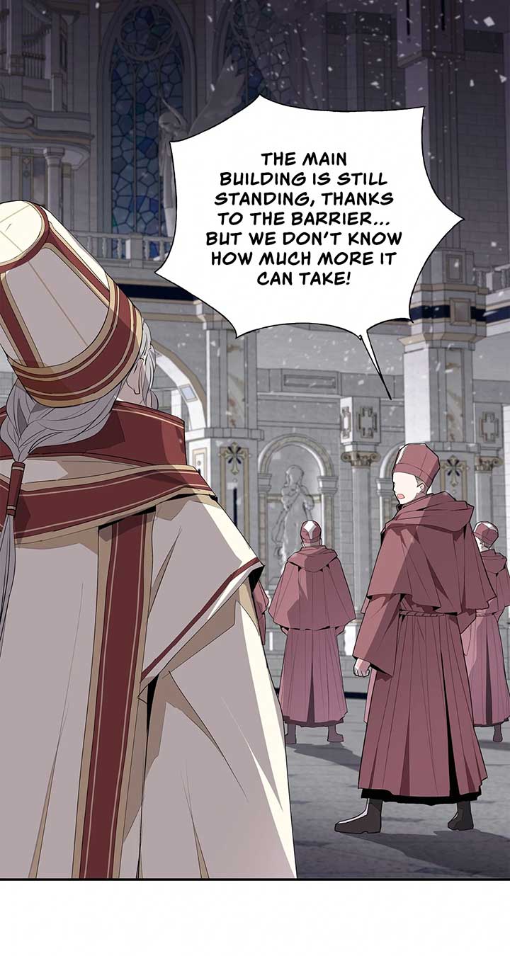ch 51 41