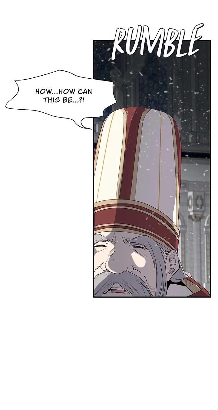 ch 51 42