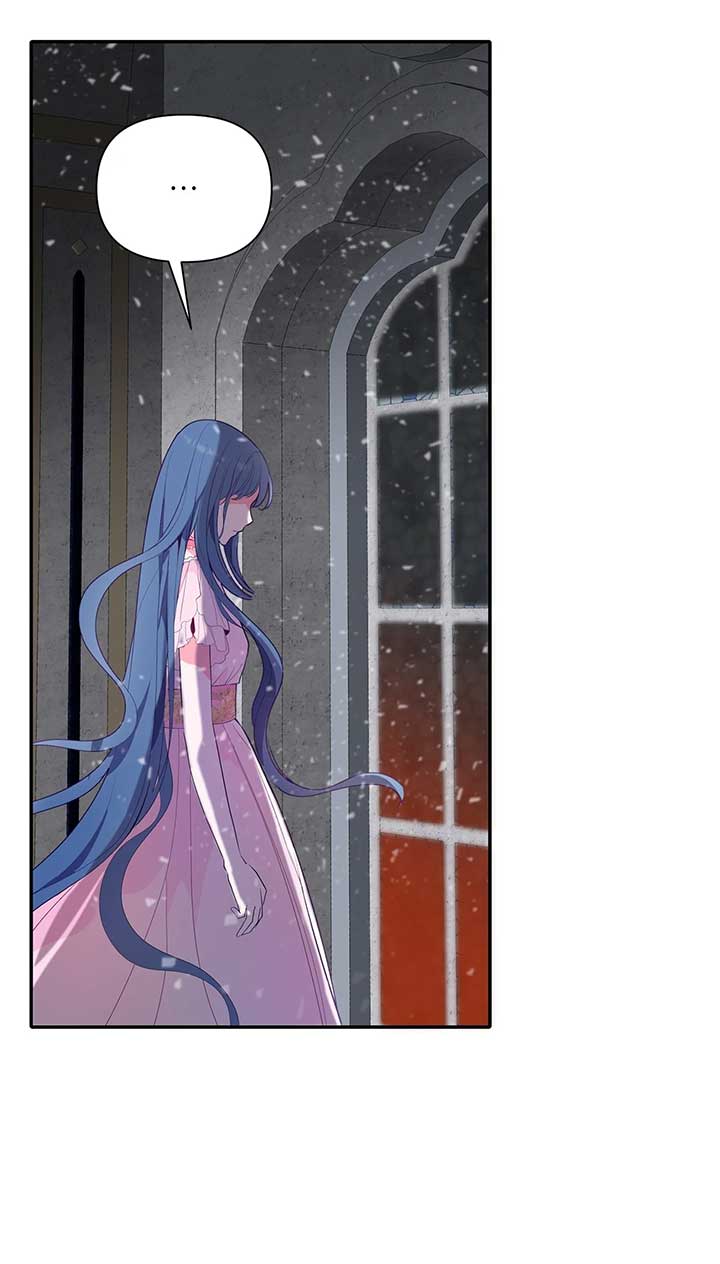 ch 51 43