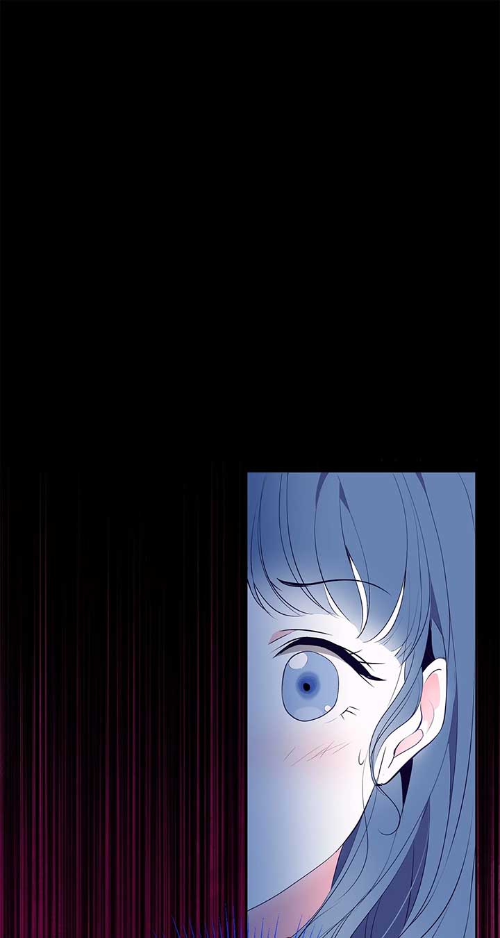 ch 51 44