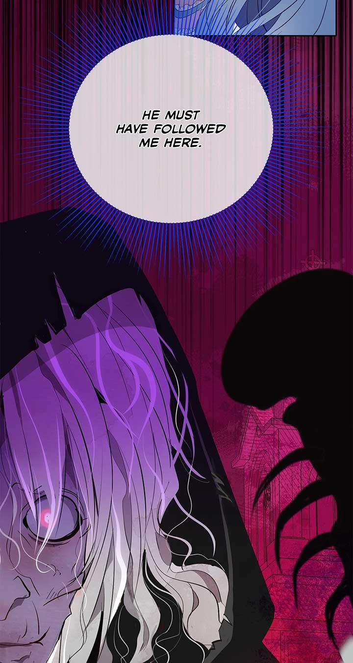 ch 51 45