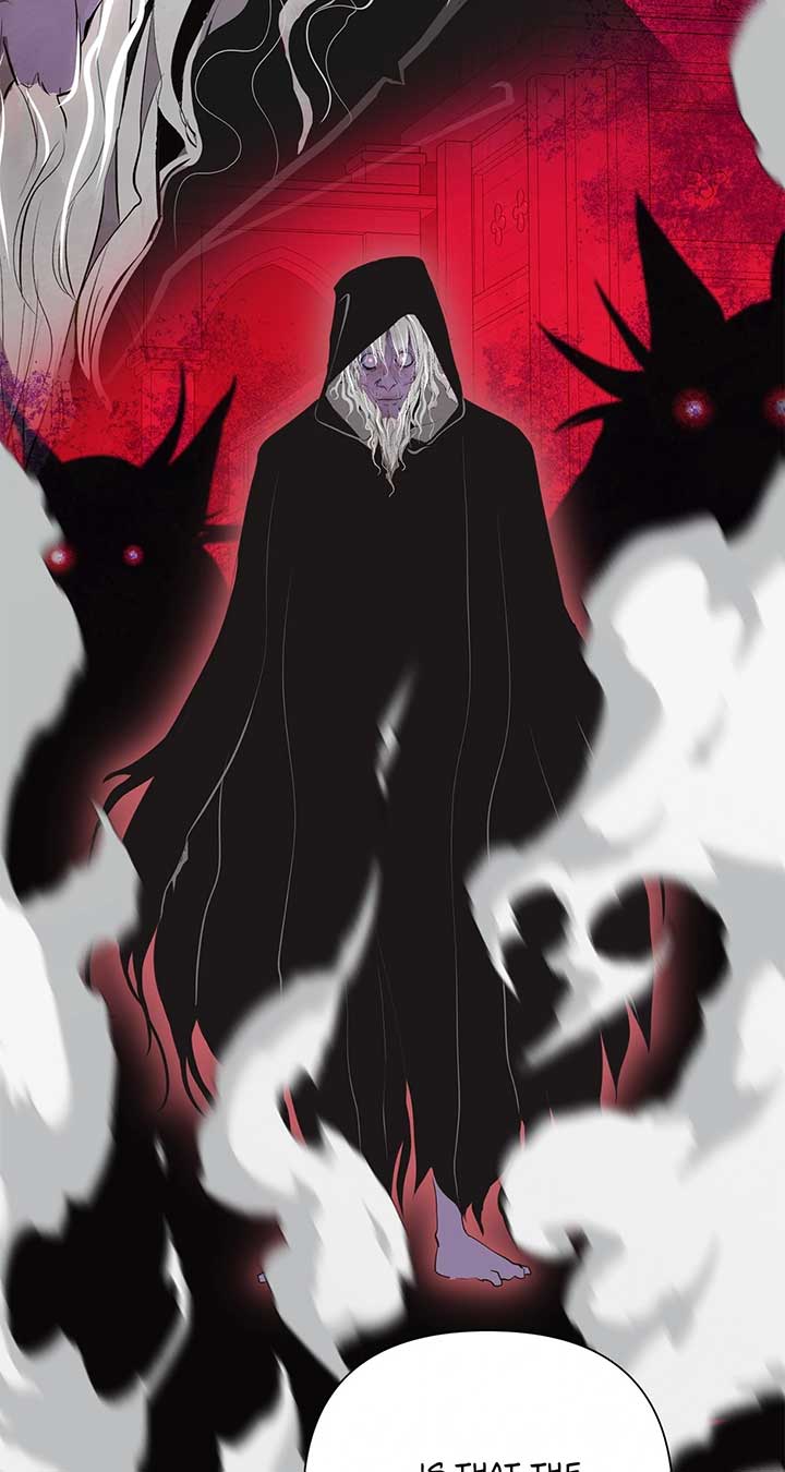ch 51 46