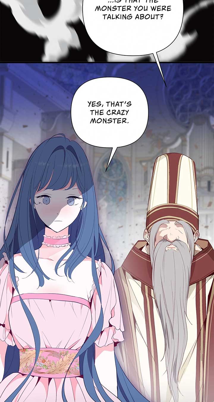 ch 51 47