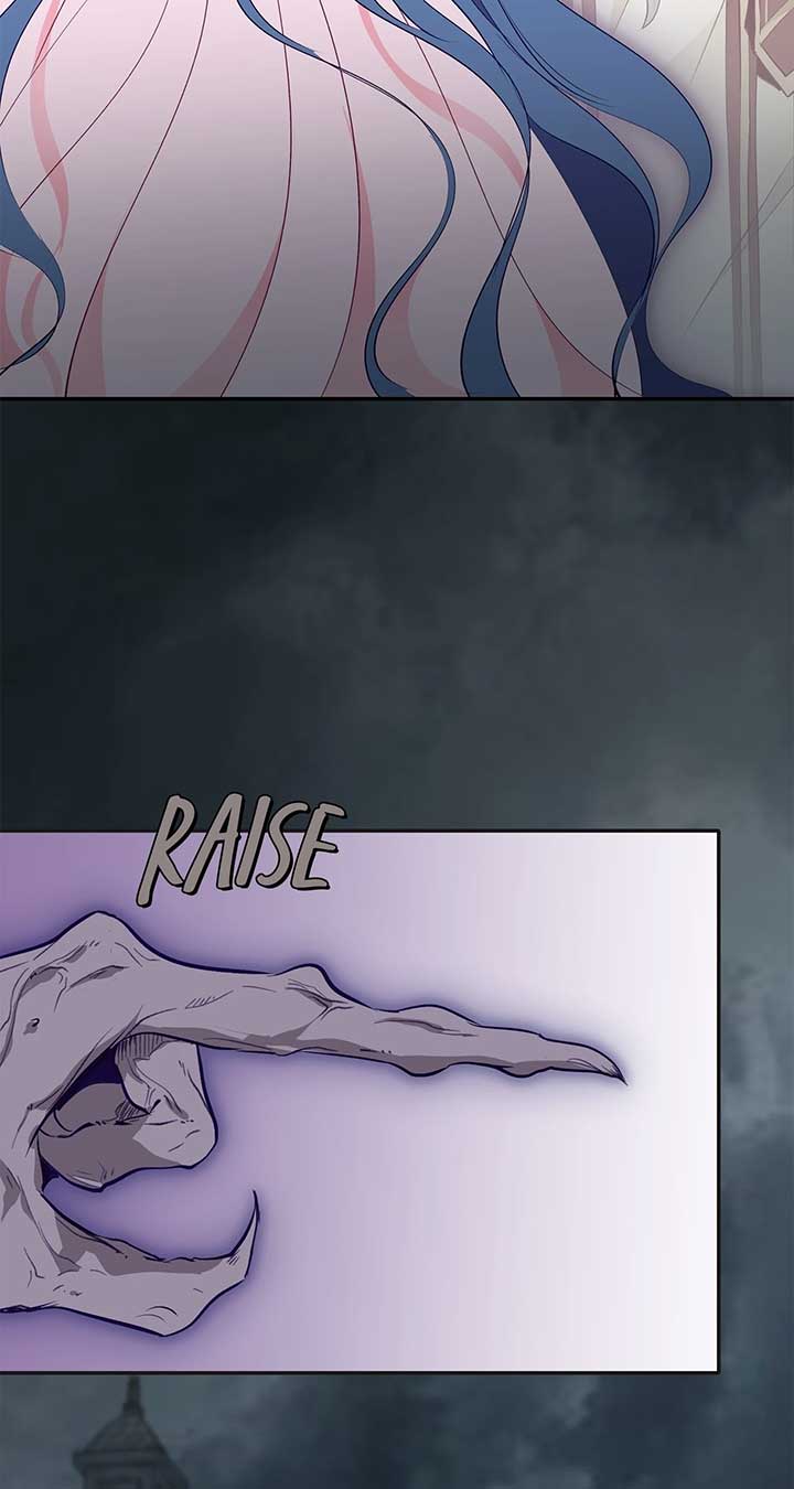 ch 51 48