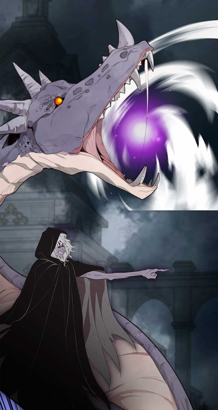 ch 51 49