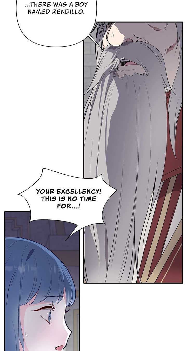ch 51 5