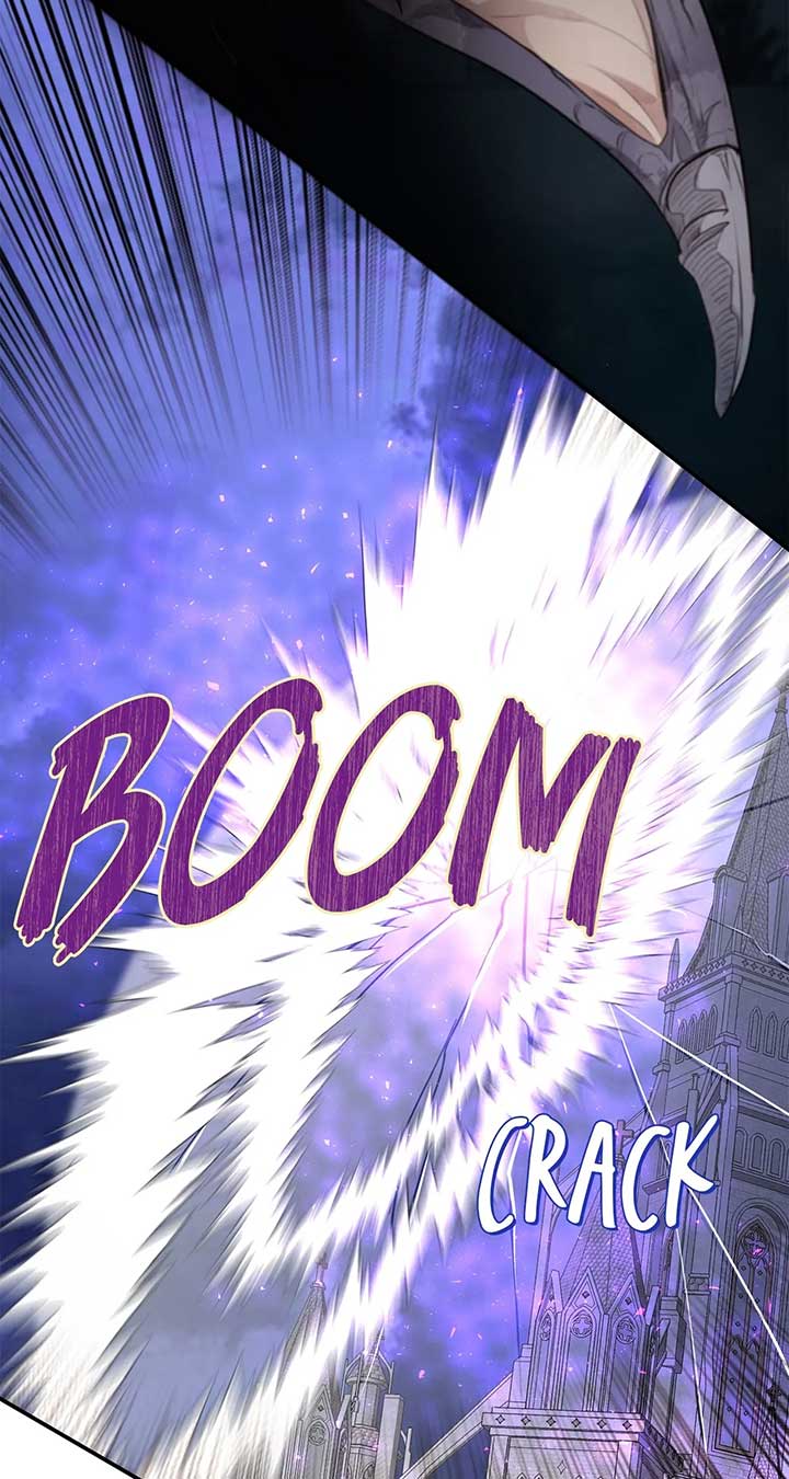 ch 51 50