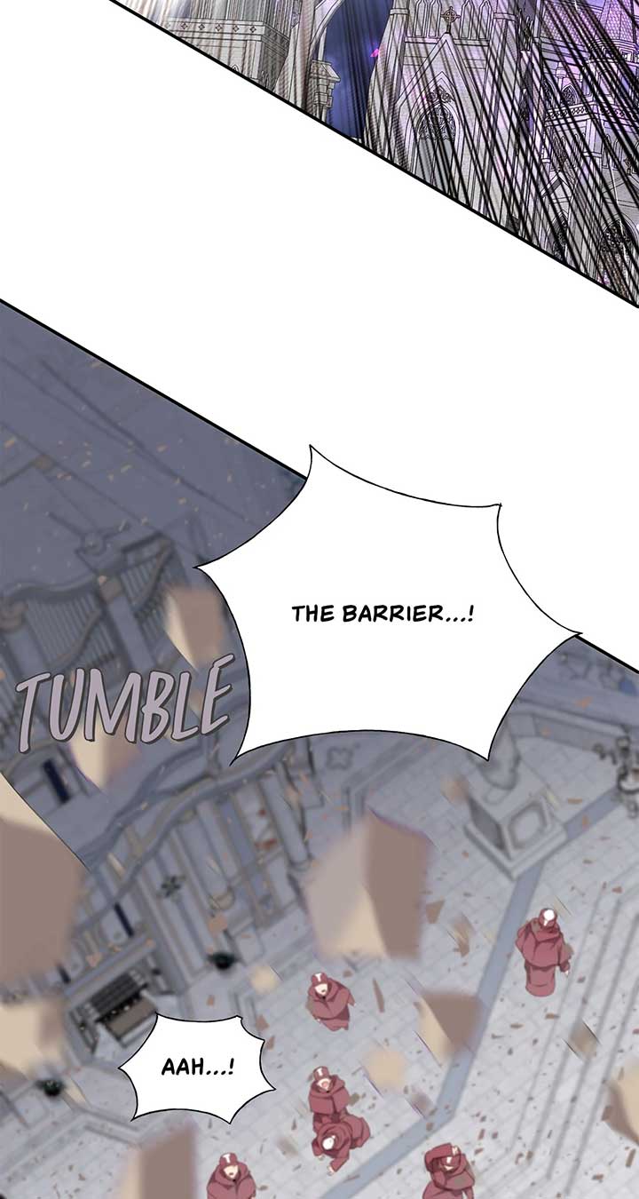 ch 51 51