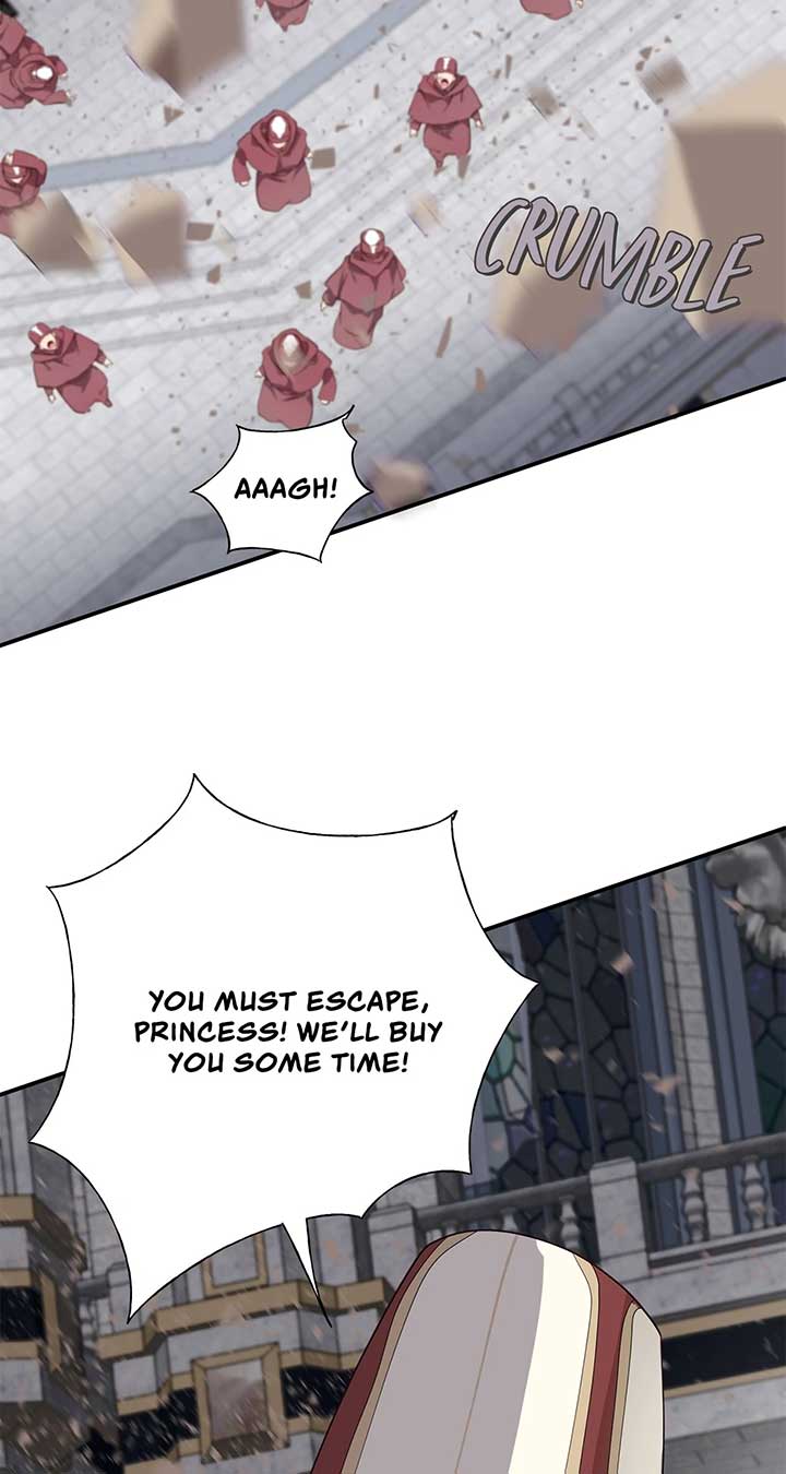 ch 51 52