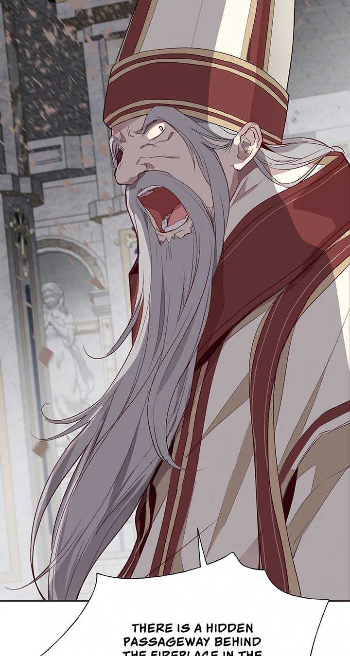 ch 51 53