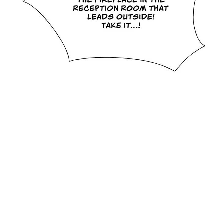 ch 51 54