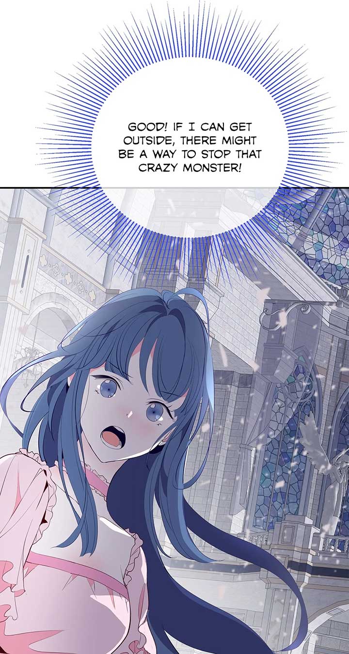 ch 51 55