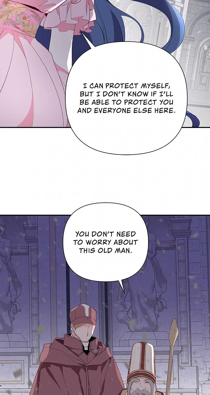 ch 51 56