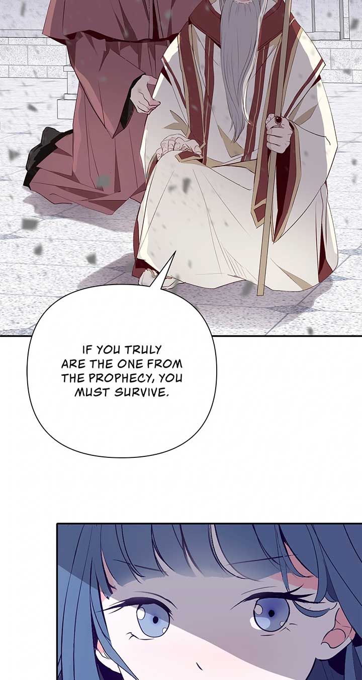 ch 51 57