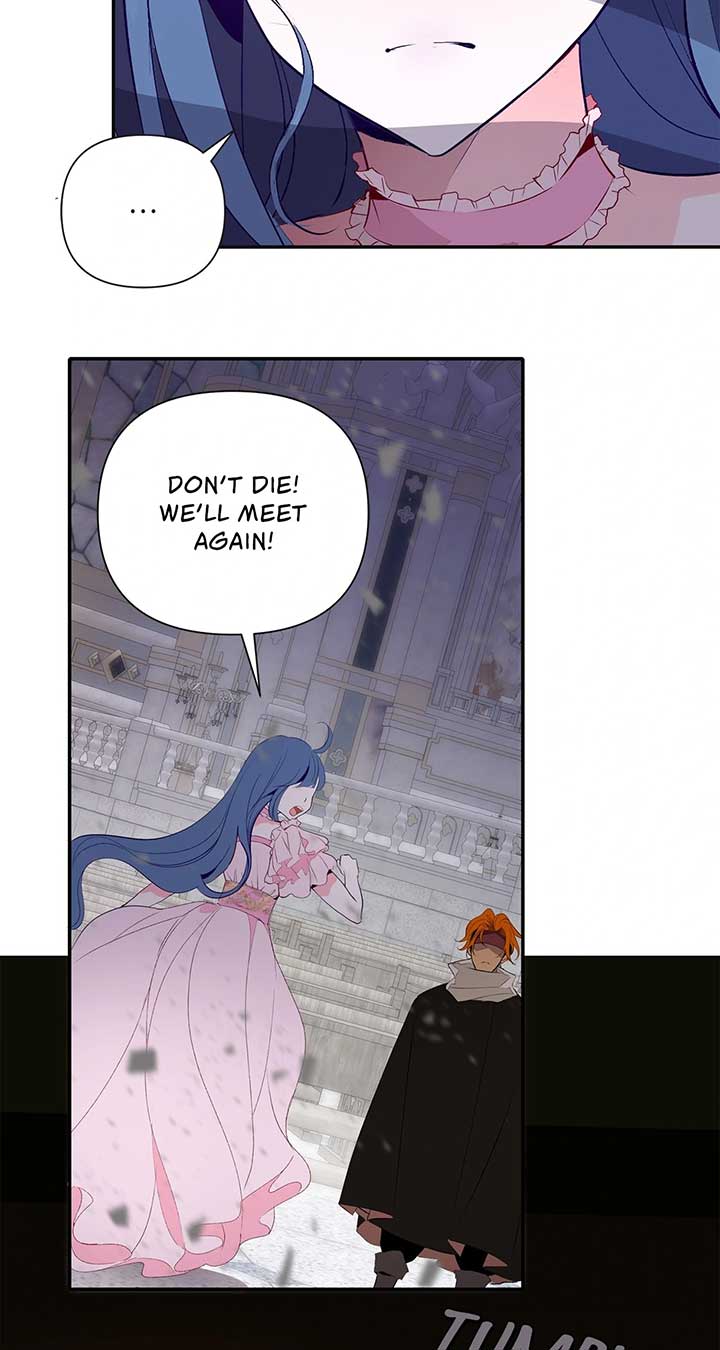 ch 51 58