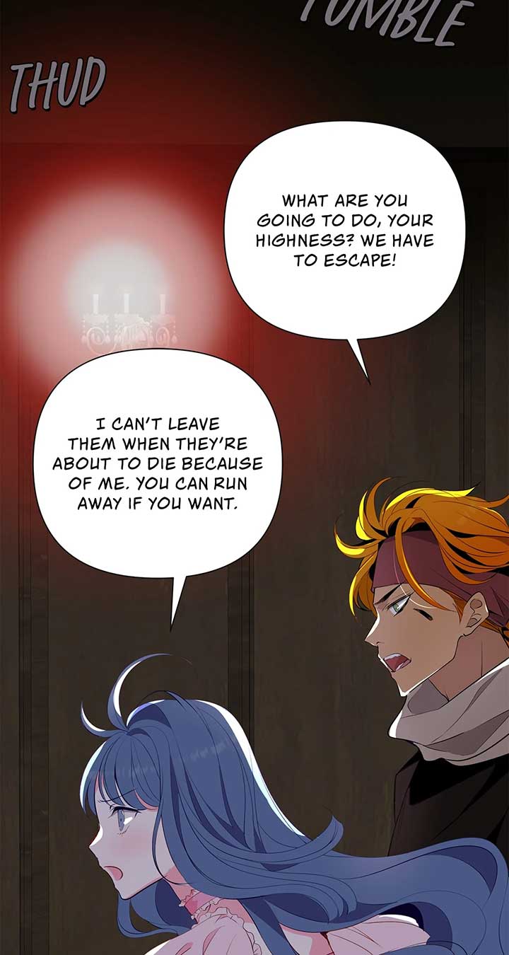 ch 51 59