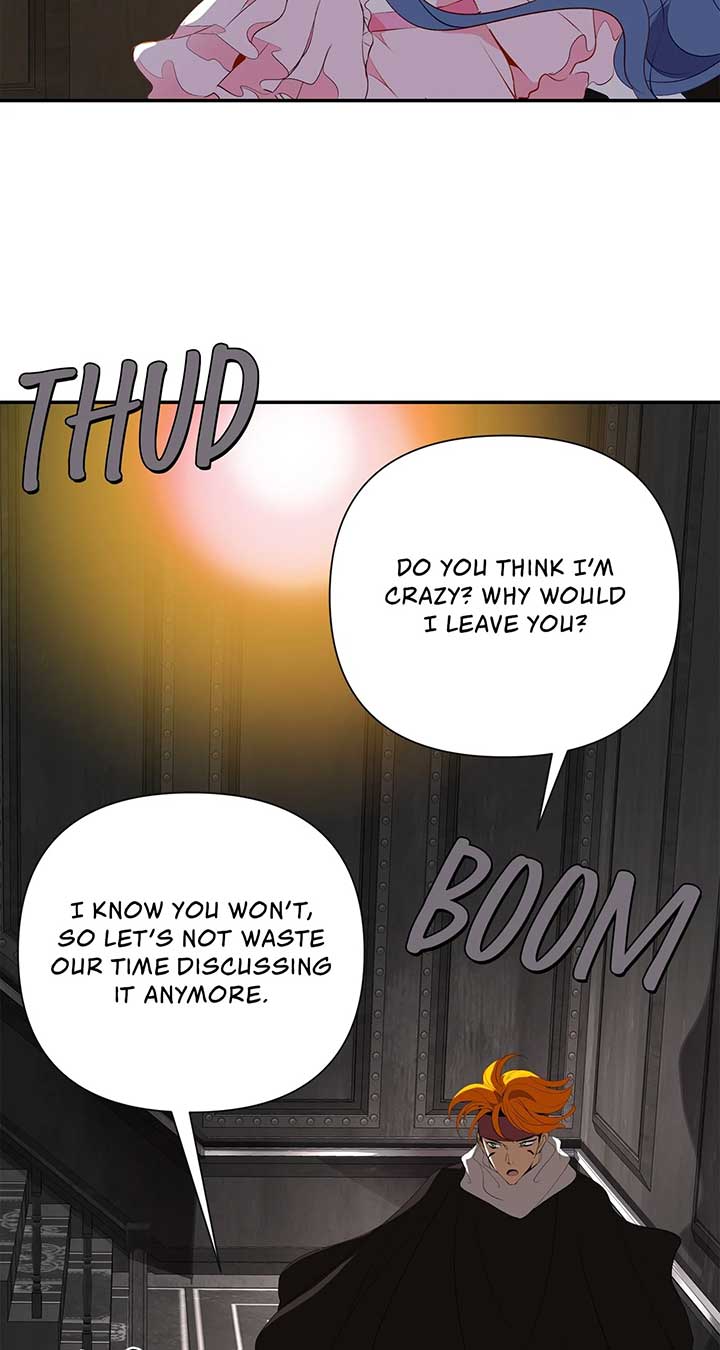 ch 51 60