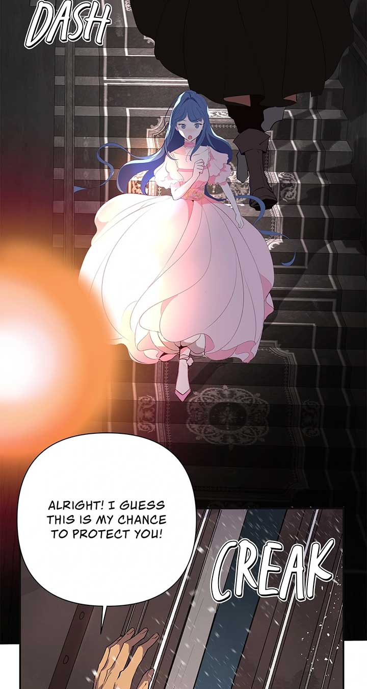 ch 51 61