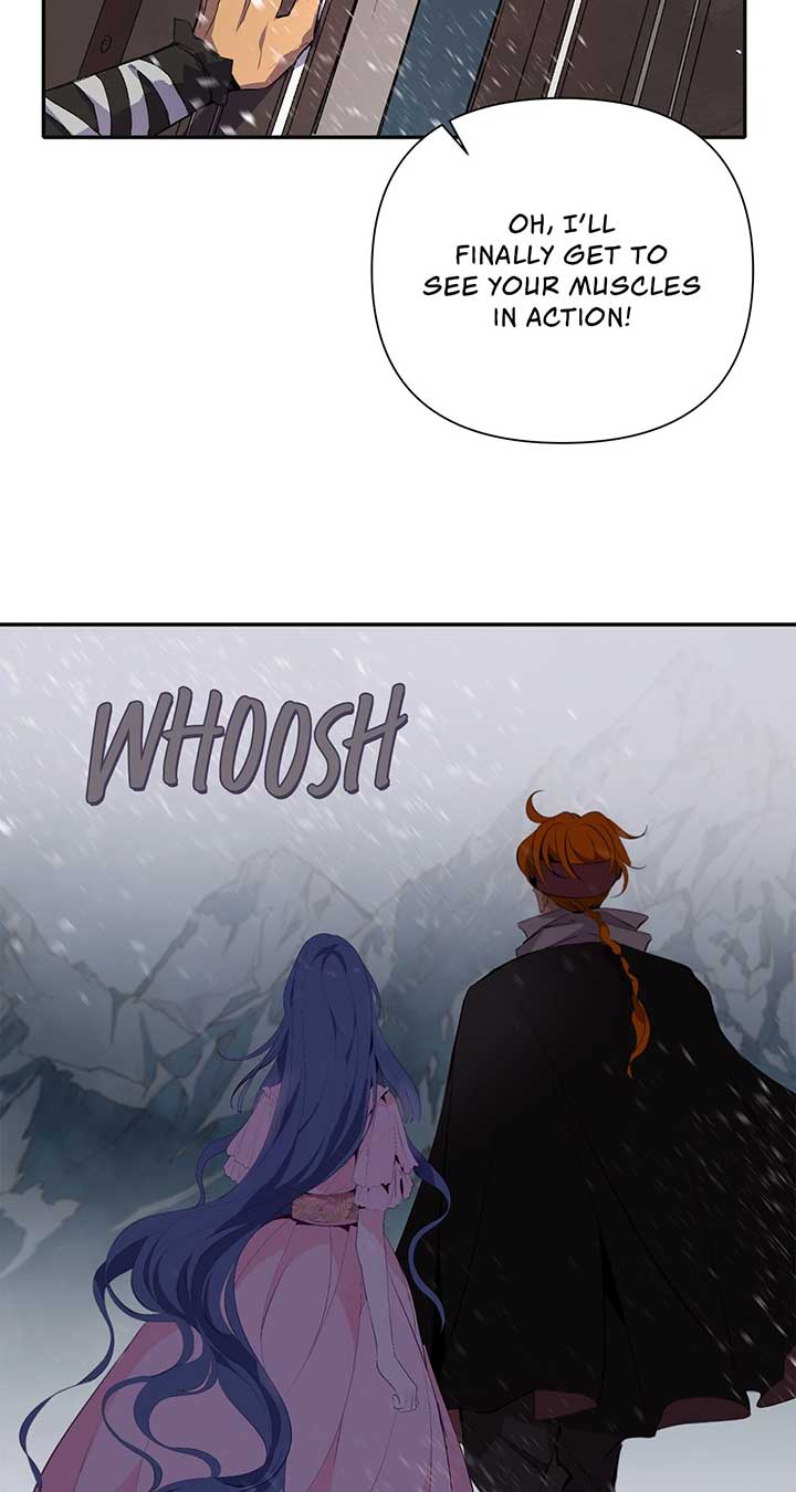 ch 51 62