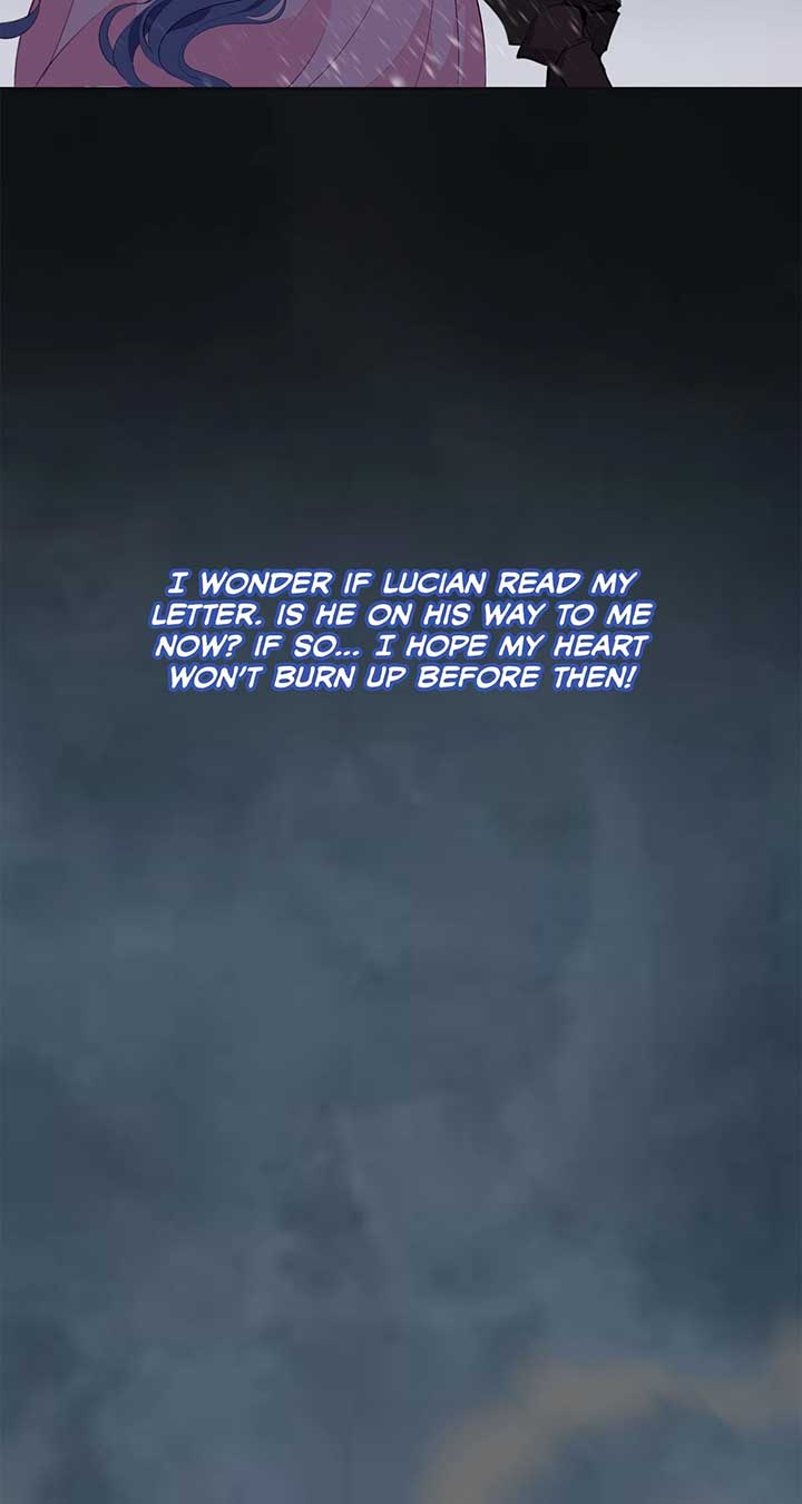 ch 51 63