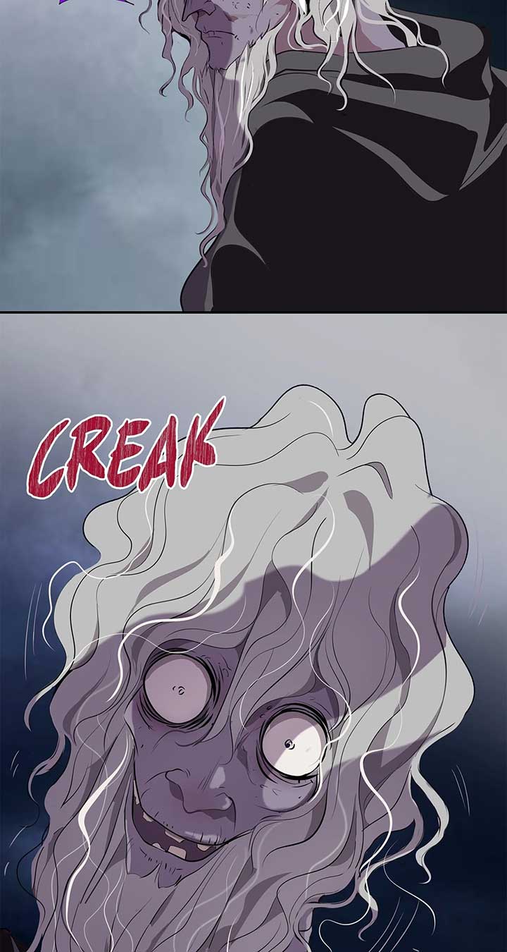 ch 51 66
