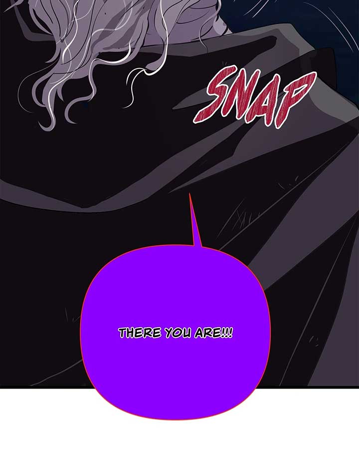 ch 51 67
