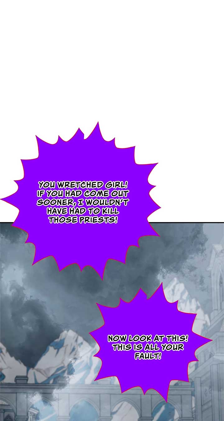 ch 51 68