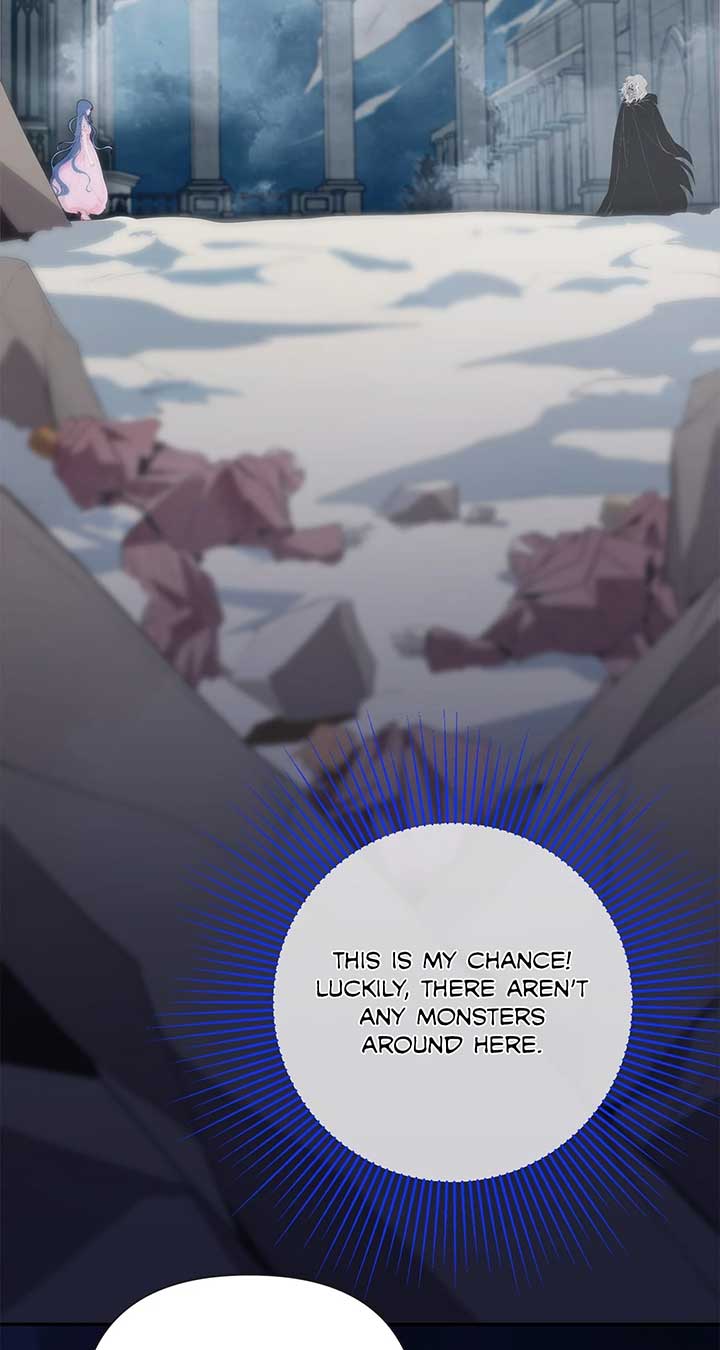 ch 51 69