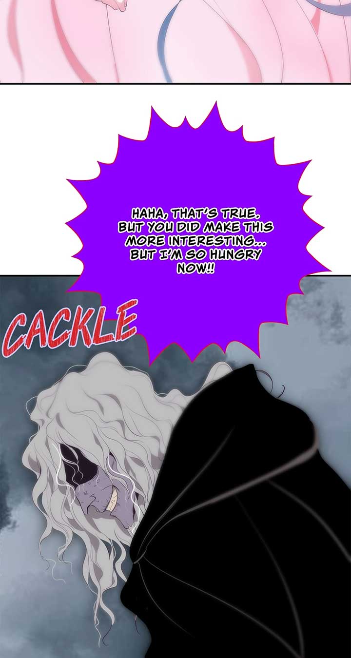 ch 51 71