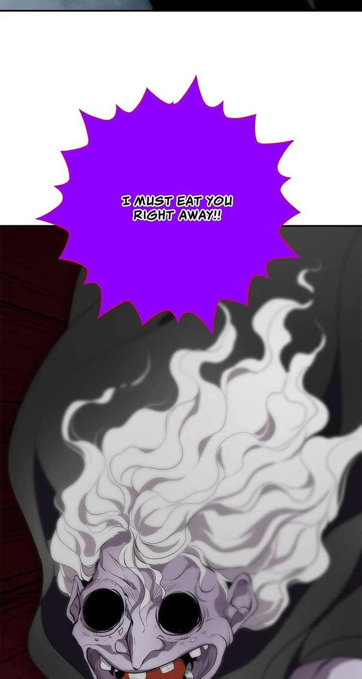 ch 51 72