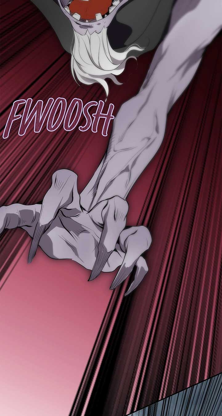 ch 51 73