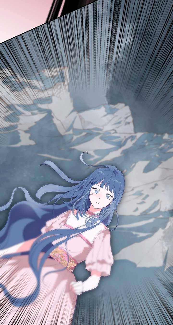 ch 51 74