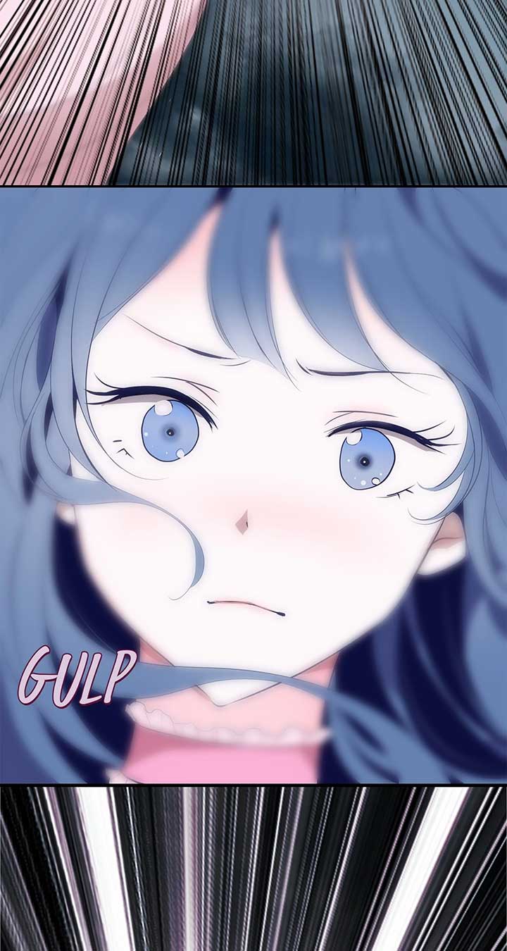 ch 51 75