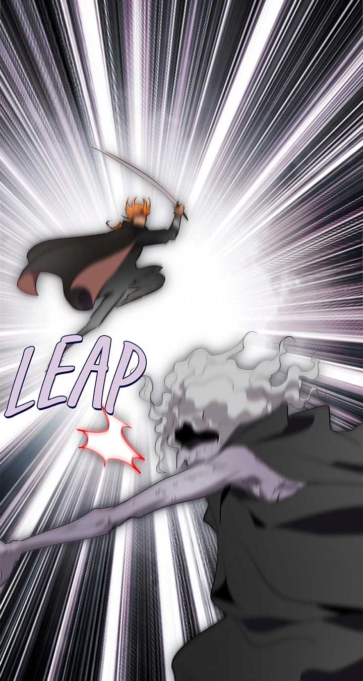 ch 51 76