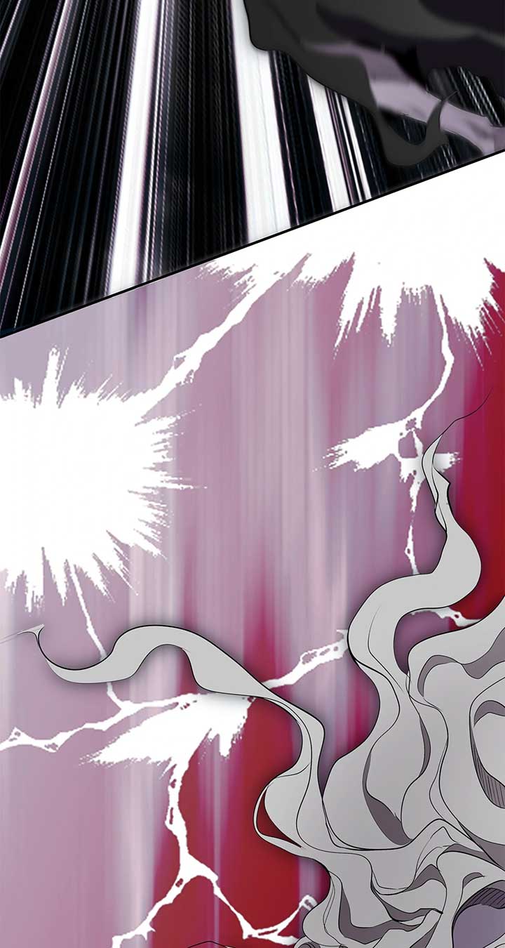 ch 51 77