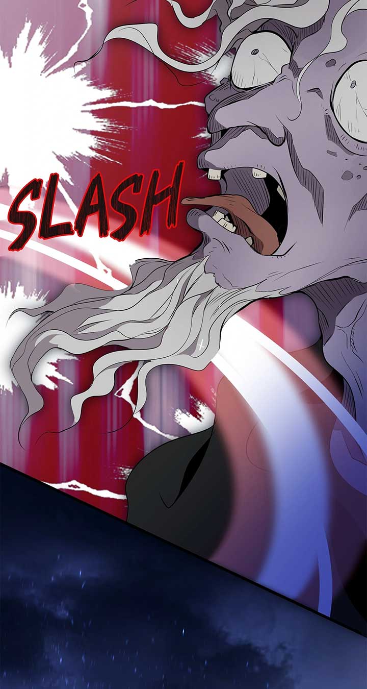 ch 51 78