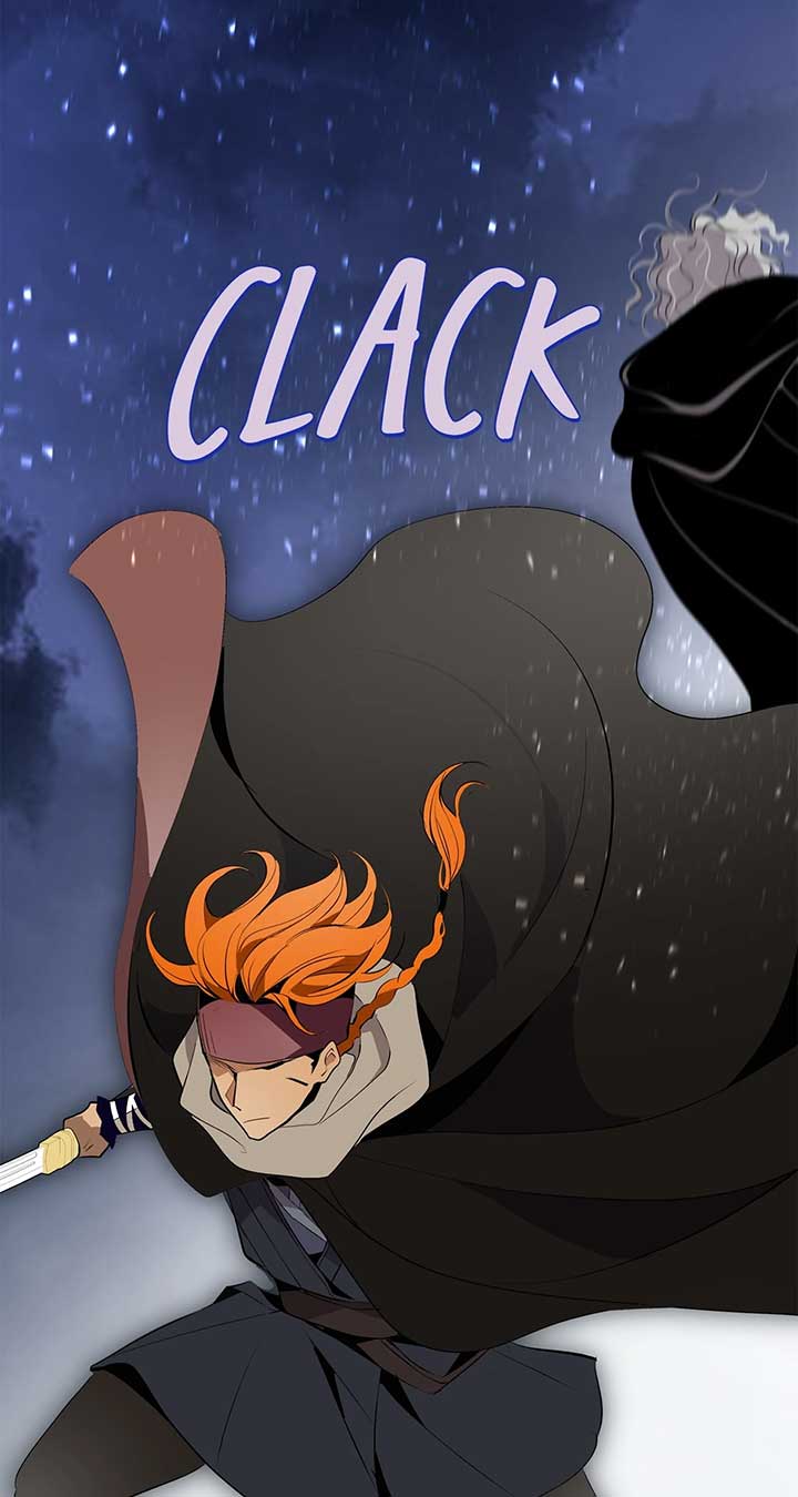 ch 51 79