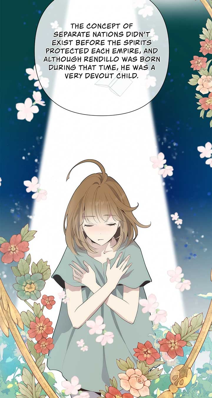 ch 51 8