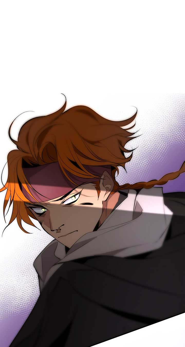 ch 51 81