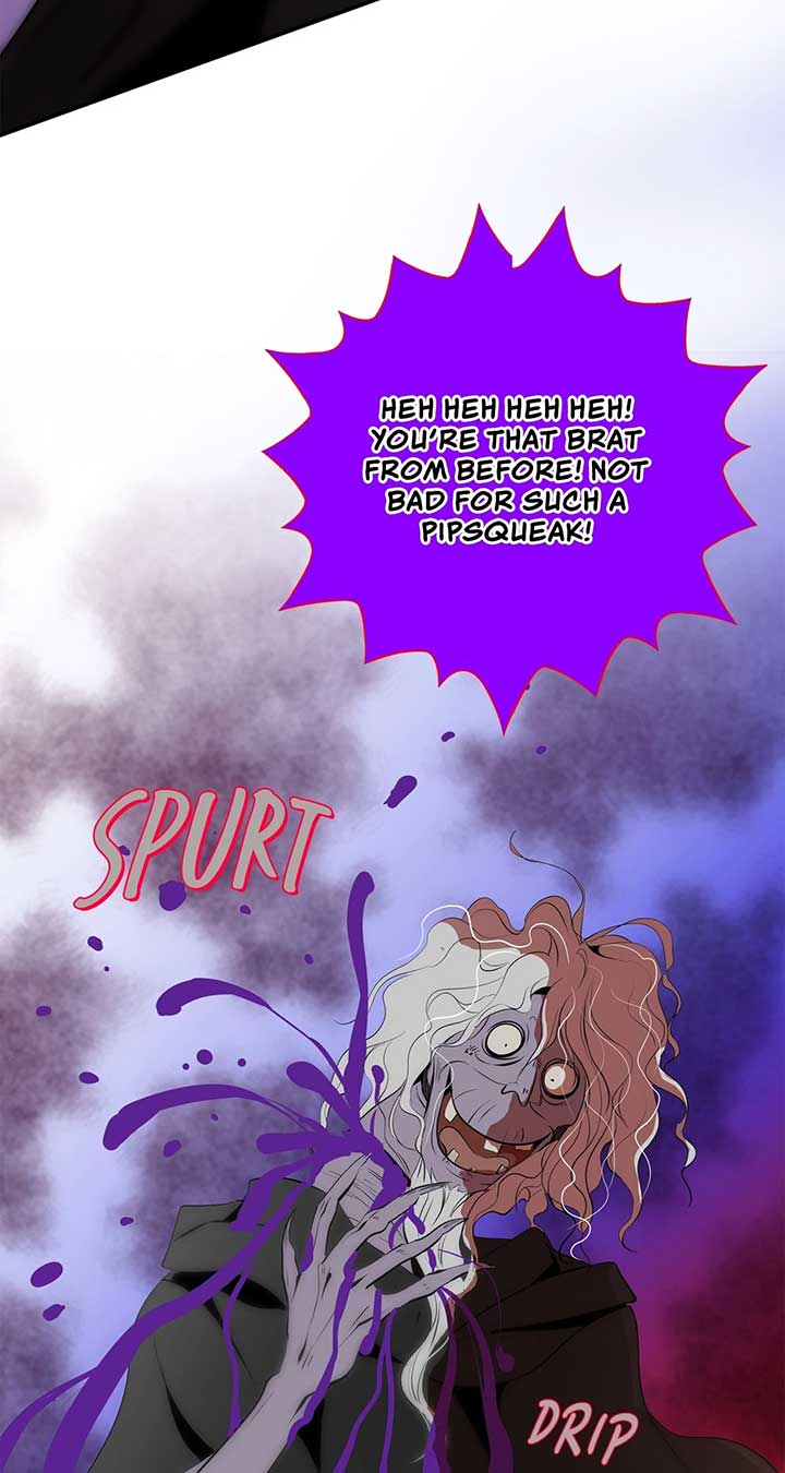 ch 51 82