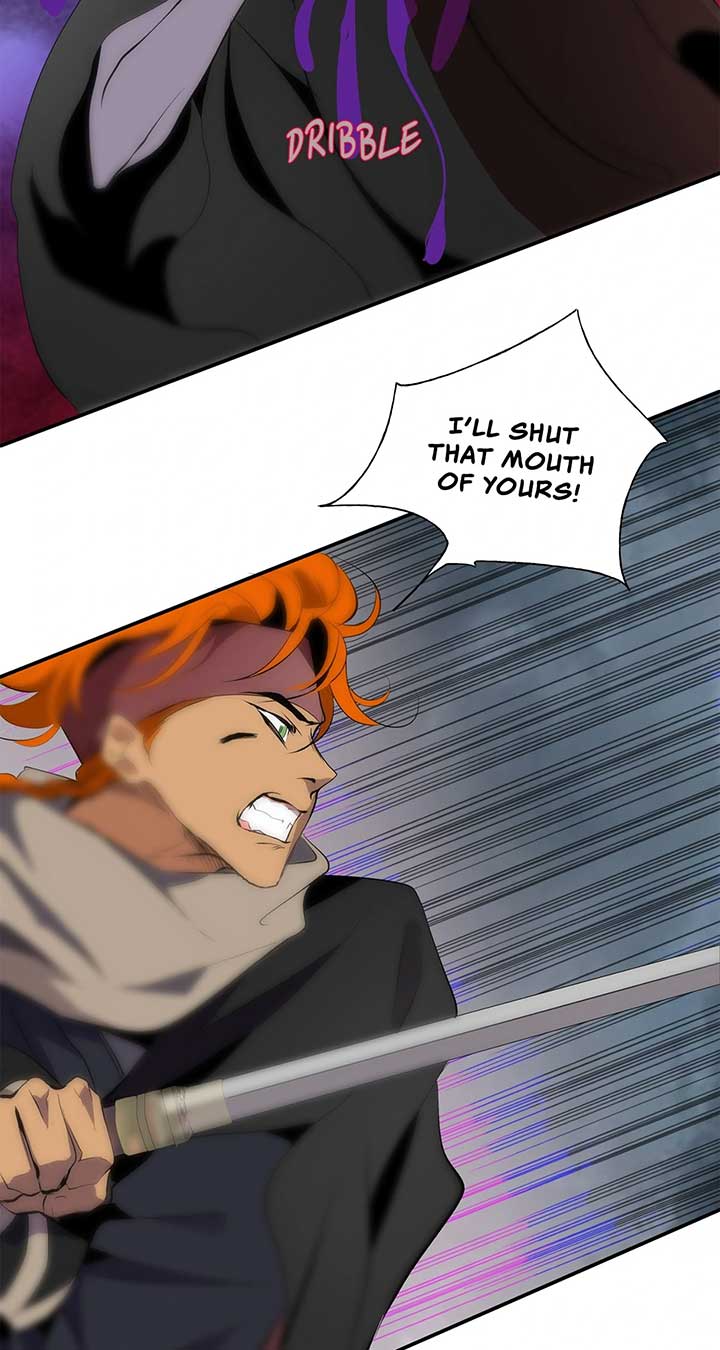 ch 51 83