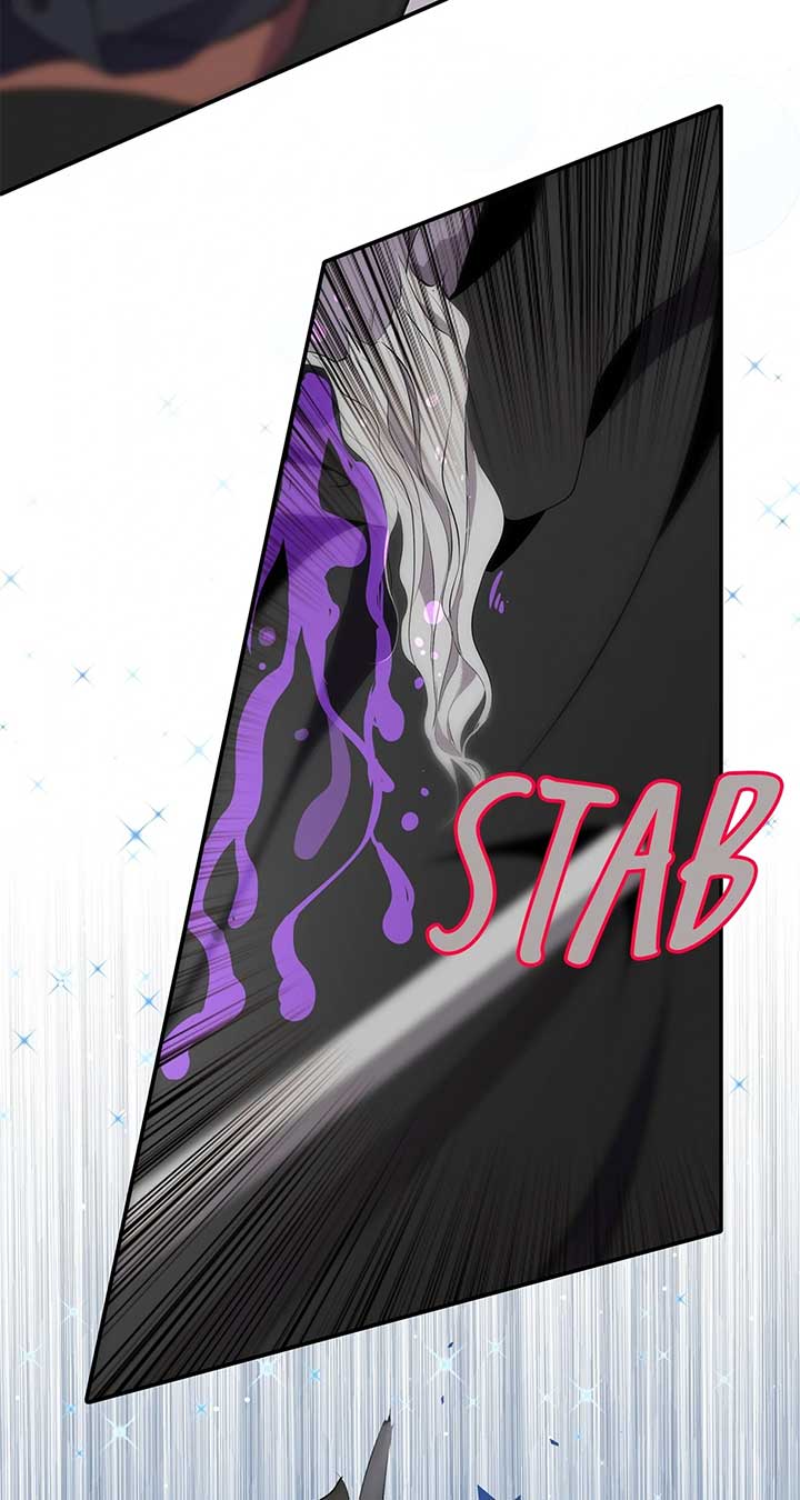 ch 51 84