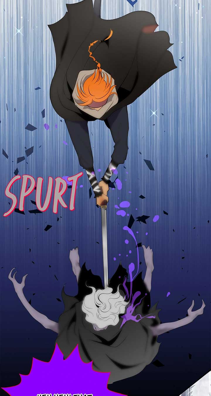 ch 51 85